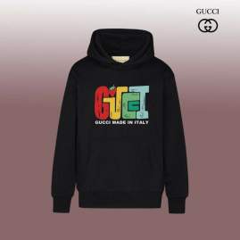 Picture of Gucci Hoodies _SKUGucciXS-XLmptx1083754